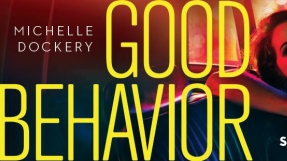 'Good Behavior' season 2 episode 7 spoilers: Letty and Javier break up?