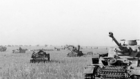 The evangelical case against war â and for gospel peace