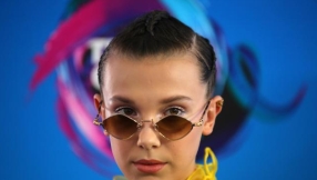 'Stranger Things' news: Actress Millie Bobby Brown gets stuck on an island due to Bali volcano