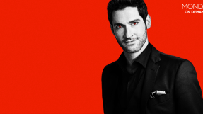 'Lucifer' season 3 episode 8 spoilers: Chloe investigates celebrity dating app murder