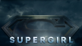 'Supergirl' season 3 mid-season finale spoilers: Samantha transitions to Reign