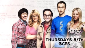 'The Big Bang Theory' season 11 episode 9 spoilers: What will Penny and Leonard's seven-year-old video reveal?