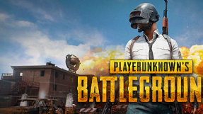 'PlayerUnknown's Battlegrounds' PC release date announced, to include new desert map