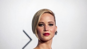 Jennifer Lawrence, Darren Aronofsky remain good friends following split