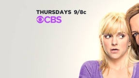 'Mom' season 5 episode 6 spoilers: Bonnie meets Adam's estranged brother