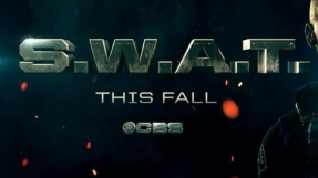 'S.W.A.T.' episode 4 spoilers: Team in pursuit of a deadly bomber