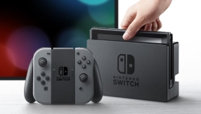 Nintendo Switch gains 22 new games in a single week, more titles slated to arrive