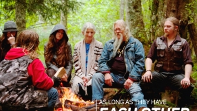 'Alaskan Bush People' news: Fans asking for official update on Ami Brown's condition