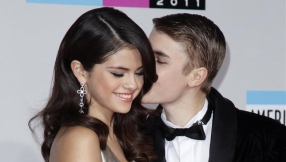 Selena Gomez And Justin Bieber news: Long-distance relationship claims debunked