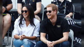 Prince Harry, Megan Markle engagement rumors: Actress to quit 'Suits,' gets welcome gift from Queen Elizabeth