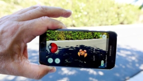 'Pokemon GO' news: Augmented reality game likely to cause as much as 110,000 car accidents