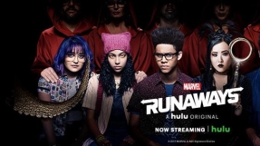 'Runaways' season 1 episode 8 spoilers: Pride attempts to revive wounded Victor