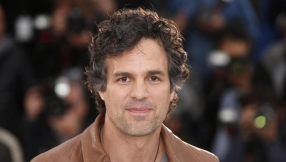 'Stranger Things' cast news: Hulk actor Mark Ruffalo wants to be in the show