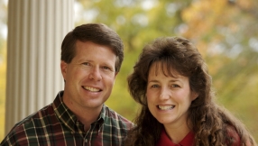 Duggar Family news: Duggar parents under fire for having too many kids