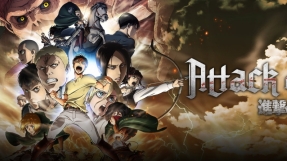 'Attack on Titan' season 3 news, spoilers: The secret behind Eren's basement