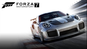 'Forza Horizon' developers reveal new open world action RPG game