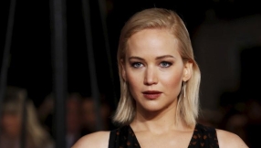 Jennifer Lawrence reveals she wants to a simpler life after Darren Aronofsky breakup