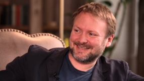 'Star Wars' new trilogy update: Will Rian Johnson introduce the Gray Jedi in the new movie series?