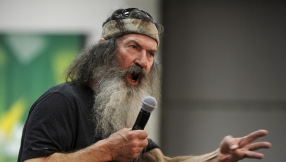 'Duck Dynasty' cast members news, updates: Uncle Si to drop music album soon