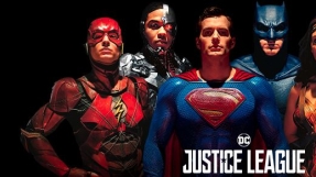 DC Comics updates: DC superhero movies coming in 2018 and 2019