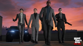 'Grand Theft Auto 6' rumors: Fans request better melee combat system and female protagonist