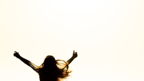 3 things Christians need to know about contentment