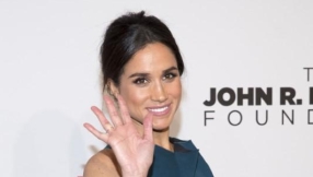 Facts about Meghan Markle's divorced parents and half-siblings