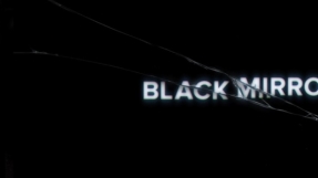 'Black Mirror' season 4 spoilers: Netflix drops another new trailer