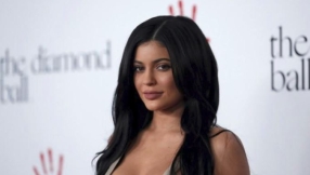 Kylie Jenner news: Fashion star cuts her hair shorter than before