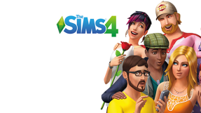 'The Sims 4' console news: Controls less smooth for the PS4 and Xbox One