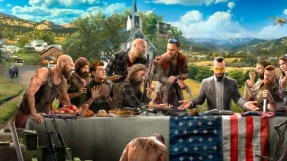 'Far Cry 5' news: Plot may have become too political