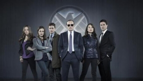 'Agents of S.H.I.E.L.D.' season 5 spoilers: ABC series may involve Vrellnexians, Alpha Flight