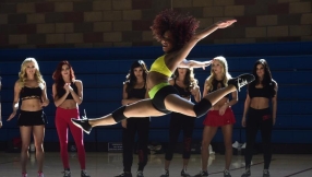 'Hit the Floor' season 4 update: New cast members to spice up forthcoming plot