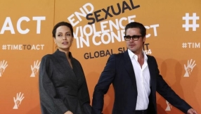 Brad Pitt and Angelina Jolie latest news: Jolie says she tried to save marriage through the film 'By the Sea'