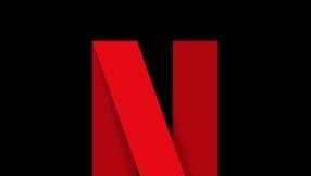 Netflix news: Movies and TV shows leaving by December 2017