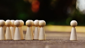 3 obvious characteristics of a false disciple of Christ