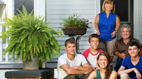 'Little People, Big World' update: Matt Roloff shares a snap with Caryn, delights fans