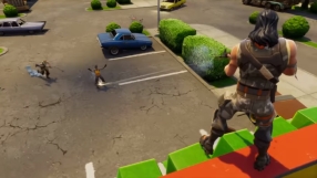 'Fortnite' cheats update: Epic Games receives legal notice from cheater's mom stating reasons why lawsuit is null