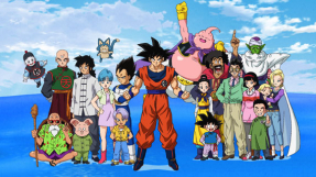 'Dragon Ball Super' episode 119 release date, spoilers: Vegeta in danger of being eliminated as Universe 4 begins with their master plan