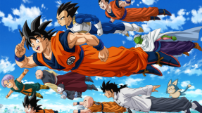 'Dragon Ball Super' news: Akira Toriyama reveals interesting details about Super Saiyans