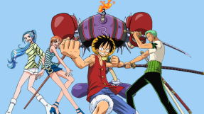 'One Piece' episode 816 spoilers: Brook's dire situation, Pedro's past revealed