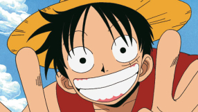 'One Piece' chapter 887 spoilers, plot news: Will Luffy get a new power while fighting Katakuri?