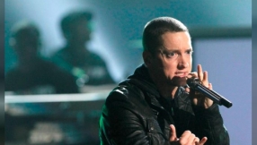 Eminem news: Slim Shady to release 'Revival' album before Christmas