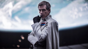 'Captain Marvel' cast rumors: Ben Mendelsohn's role revealed to be Kree villain Yon-Rogg