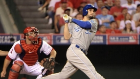 St Louis Cardinals trade, free agency rumors: Cardinals show interest in Eric Hosmer