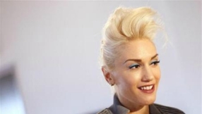 Gwen Stefani news: Singer allegedly plagiarized existing church song for Christmas album