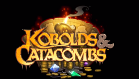 'Hearthstone' to release 'Kobolds and Catacombs' DLC on Dec. 7