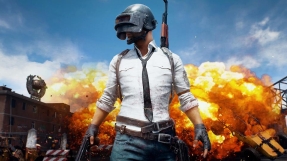 'PlayerUnknown's Battlegrounds' news: Bluehole and Tencent to introduce a mobile version of PUBG in China