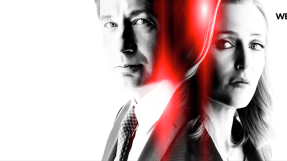 'X-Files' mobile game news: Port for mobile devices coming soon