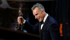 Daniel Day-Lewis reveals reasons for quitting acting